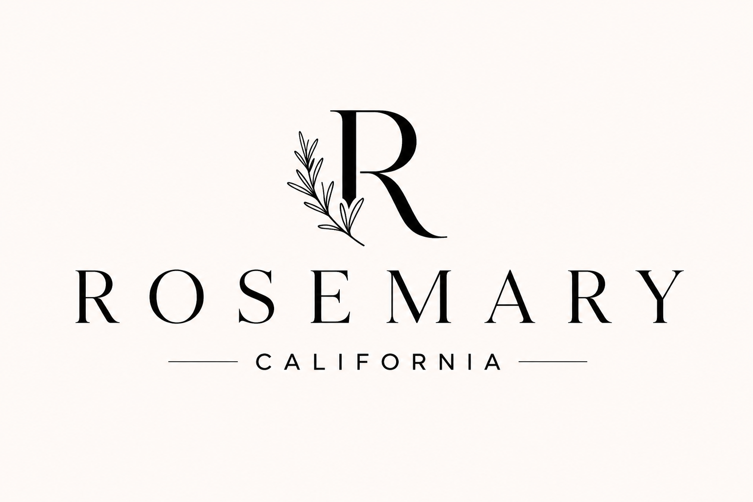 Byrosemary
