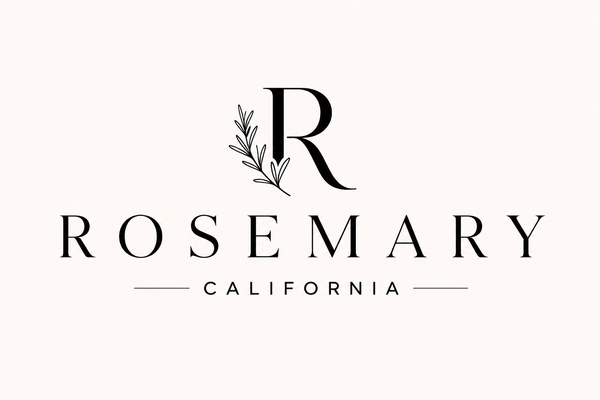 Byrosemary