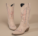 Rina | Womens Cowboy Boots